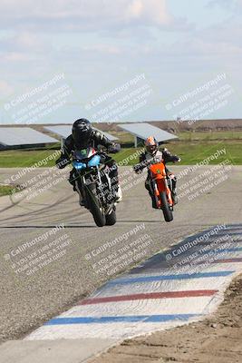 media/Feb-10-2024-TrackDaz (Sat) [[d83b097a69]]/C Group/1240pm (Wheelie Bump)/